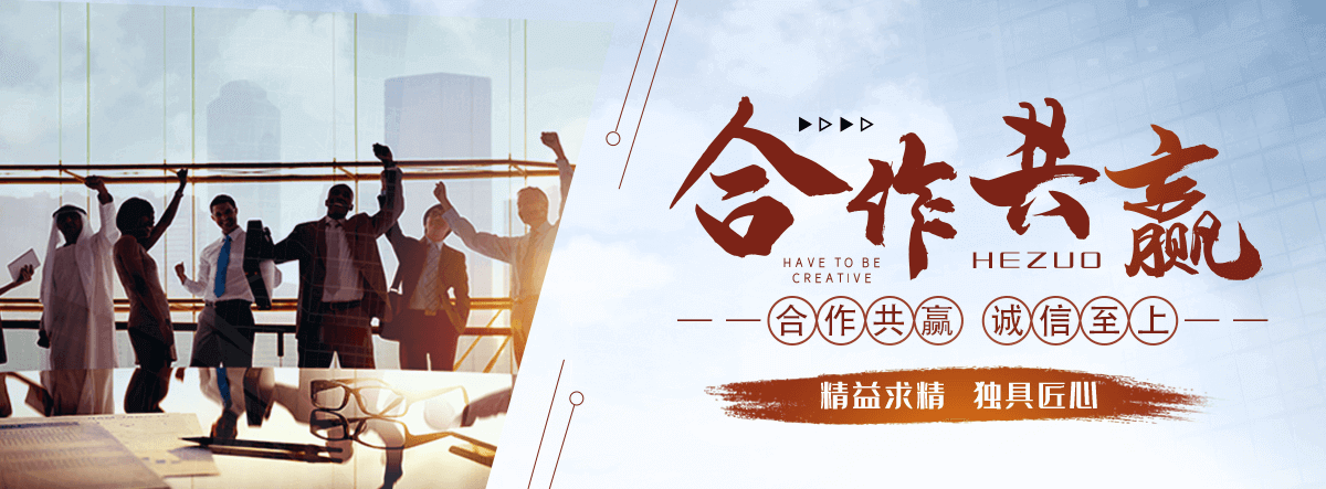 五常海狮表演出租哪家好